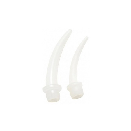 INTRAORAL-TIPS-WHITE-96TK-FOR-SILICONA-HEAVY-BODY-01.jpg